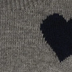 Marta Du Chateau Camarante Knit 64023< Strik|Bluser & Skjorter