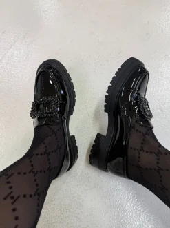 Bloom Camelialoafers< Bloom|Loafers