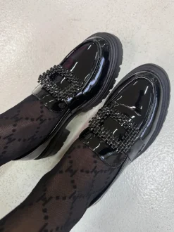 Bloom Camelialoafers< Bloom|Loafers