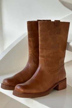 Cameron*Phenumb Copenhagen Clearance