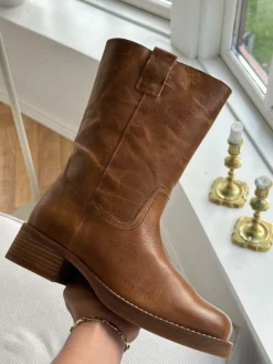 Cameron*Phenumb Copenhagen Clearance