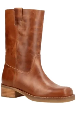 Cameron*Phenumb Copenhagen Clearance