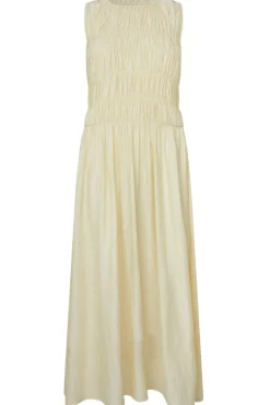 MbyM Camiella-M 63880967< Kjoler