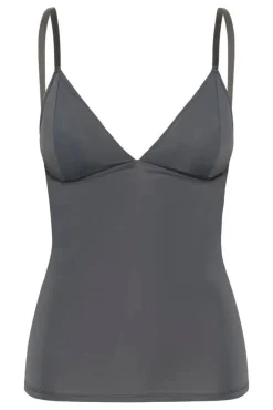 Gestuz Camigz Top 10902514< Nattøj & Lingeri