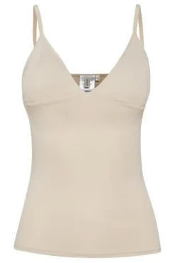 Gestuz CamiGZ top NOOS< T-Shirts & Toppe