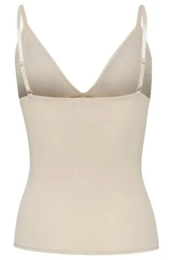 Gestuz CamiGZ top NOOS< T-Shirts & Toppe