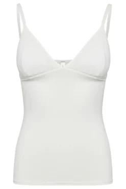 CamiGZ top NOOS*Gestuz Clearance