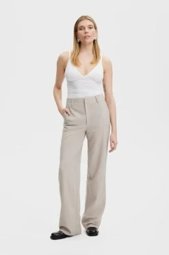 CamiGZ top NOOS*Gestuz Clearance