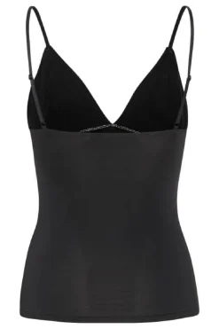 CamiGZ top NOOS*Gestuz Online