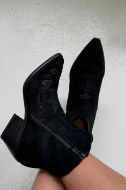 Camila Boot*Bloom Online