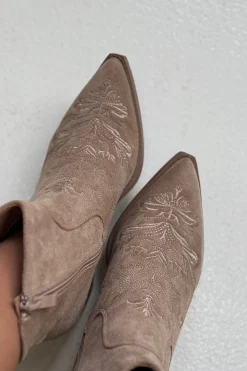 Bloom Camila Boots< Bloom|Støvler