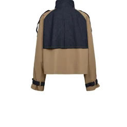 Gossia Camilago Jacket G2715< Overtøj & Jakker