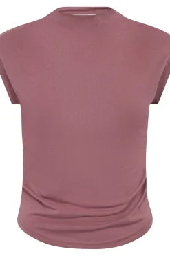 Camillacc Tee 33164*Co´Couture Outlet