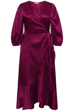 Camino Dress AV7019*A-View