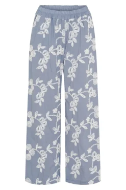 Marta Du Chateau Camira Pants 6192< Bukser, Jeans & Leggings