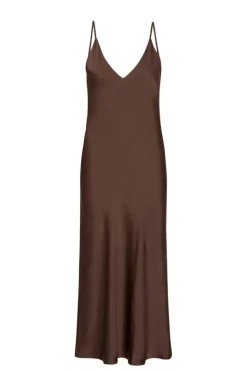 Karmamia Camisole Dress 2232< Kjoler