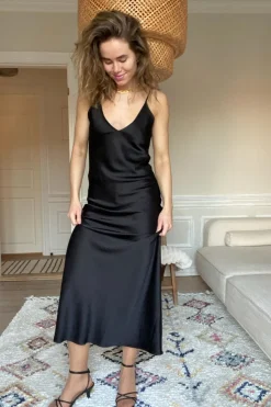 Camisole Dress 2120*Karmamia New