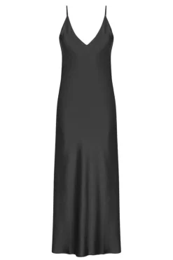 Camisole Dress 2120*Karmamia New