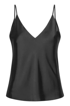 Karmamia Camisole Top 2119< T-Shirts & Toppe