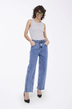 Cammeo Jeans*Ball