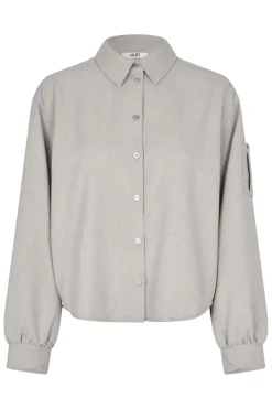 Cammia-M 62950172*MbyM Online