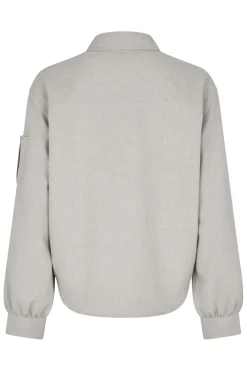 Cammia-M 62950172*MbyM Online