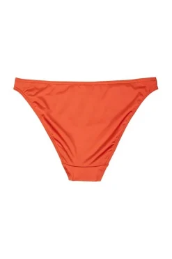 Gestuz CanaGZ Bikini Bottom< Bikinier & Badetøj