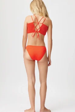 Gestuz CanaGZ Bikini Bottom< Bikinier & Badetøj