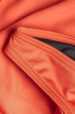 Gestuz CanaGZ Bikini Bottom< Bikinier & Badetøj