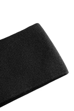 Twist & Tango Canazei Headband 912599< Hårpynt & Accessories|Hue, Hat & Handsker