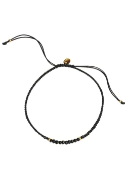 Stine A Candy Bracelet< Armbånd