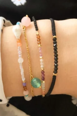 Stine A Candy Bracelet< Armbånd