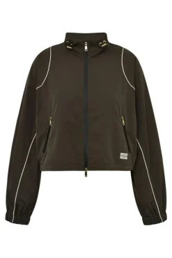 Canjago Jacket G2729*Gossia