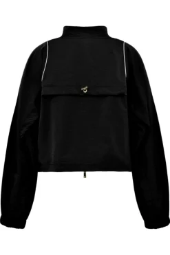 Canjago Jacket G2729*Gossia Sale