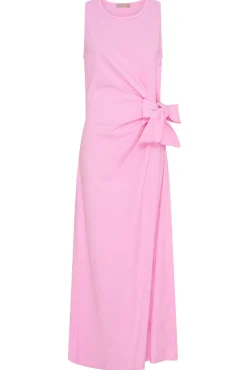 Cannabelle Dress 259154*Marta Du Chateau Discount