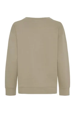 Marta Du Chateau Cannemette Sweat J-639< Sweatsæt & Comfy Wear|Bluser & Skjorter