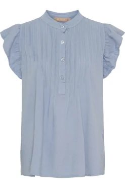 Marta Du Chateau Cannie Top 7016< T-Shirts & Toppe