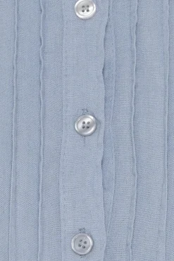 Marta Du Chateau Cannie Top 7016< T-Shirts & Toppe