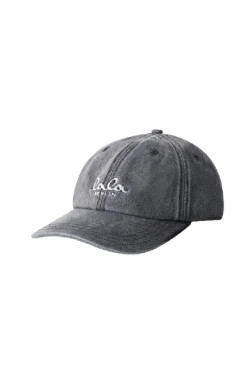 Lala Berlin Cap Carlo 10017100< Hue, Hat & Handsker