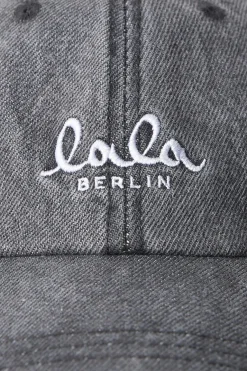 Lala Berlin Cap Carlo 10017100< Hue, Hat & Handsker
