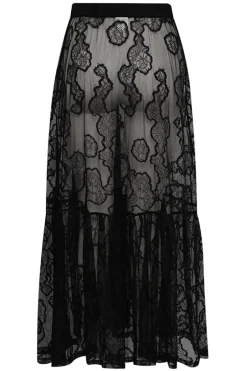 Gossia Caphnego Lulu Skirt G2604< Nederdele
