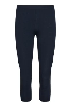 Capri, Bamboo 8600-11*Decoy Outlet