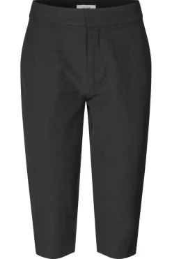 Capriana-M 55230209*MbyM New