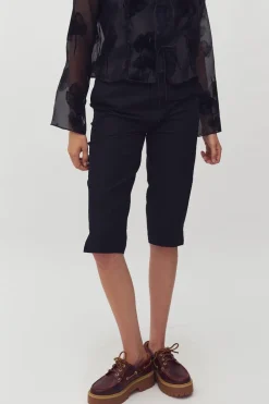 Capriana-M 55230209*MbyM New