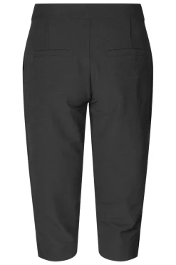 Capriana-M 55230209*MbyM New