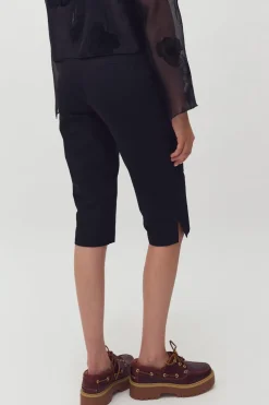 Capriana-M 55230209*MbyM New