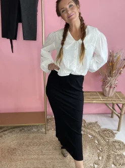 MbyM Carano Skirt< Nederdele