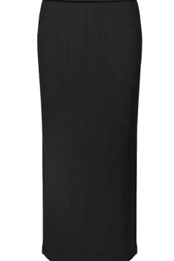 MbyM Carano Skirt< Nederdele