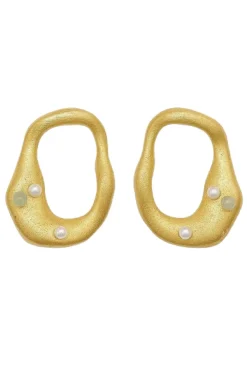 Sorelle Jewellery Care Earring< Øreringe
