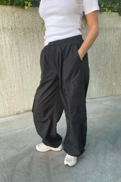 Cargo Pants*A-View Best